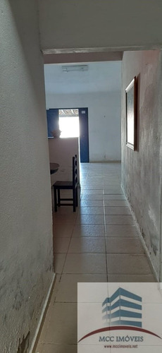 Imagem 5 de 19 de Casa De Praia A Venda Redinha Nova