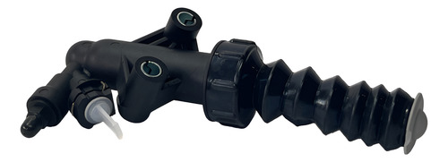 Atuador Cilindro Escravo Embreagem Original Brh Parts 218216