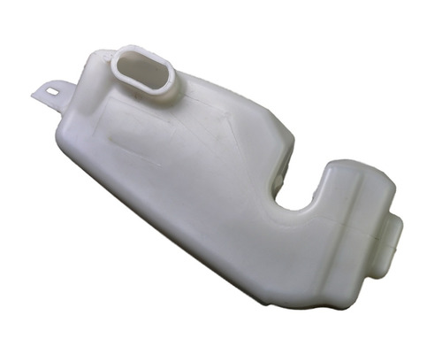 Bidon Vaso Limpiaparabrisas Renault Duster Original