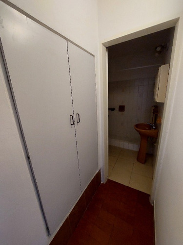 Imagen 5 de 14 de Departamento En Venta En Quilmes Oeste