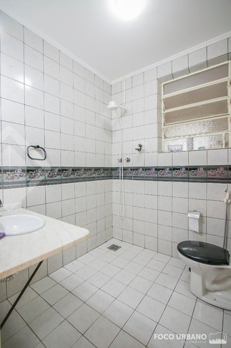 Imagem 6 de 15 de Casa - Santana - Ref: 209467 - V-209467