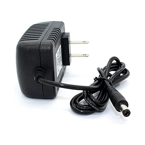 Dc 24v 1a 24w Supply Adapter Transformer Switch Ac 110v...