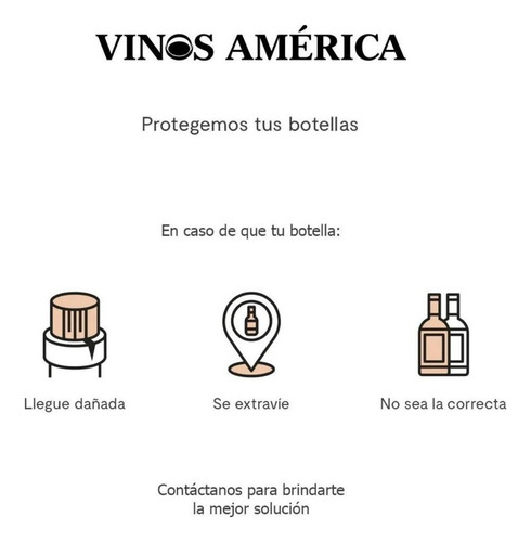 Ginebra Lunático 750 Ml