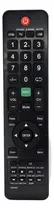 Comprar Control Compatible Mover A Mexico Cualquier Modelo Pantalla