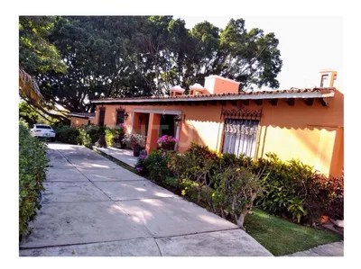 Quinta en venta