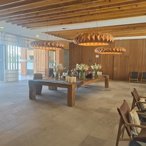 Clevia Autograph Collection Residences San Miguel Allende