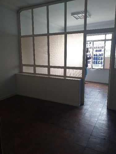 Imagen 2 de 4 de Oficina En Alquiler En Lanus Oeste