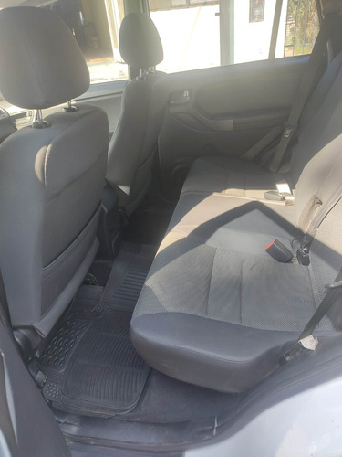 Chery Tiggo 2.0 F2 Confort 4x2 138cv