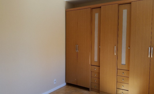 Imagem 5 de 19 de Apartamento Petropolis Porto Alegre - 1373