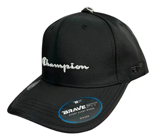 Gorras adidas top negras planas