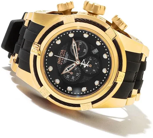 Invicta 12738 hotsell
