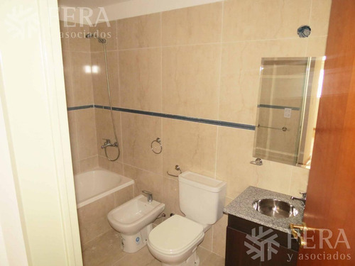 Imagen 13 de 26 de Venta Departamento 2 Ambientes En Barracas (23552)