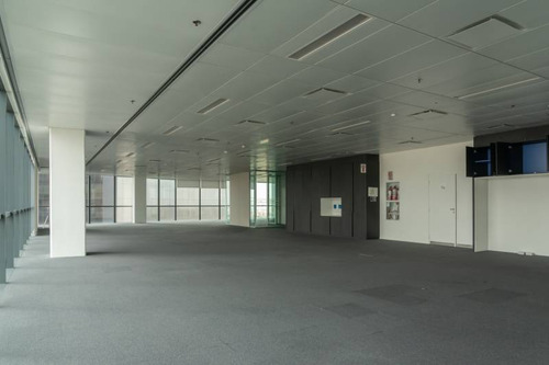 Imagen 19 de 30 de Oficinas Alquiler Catalinas