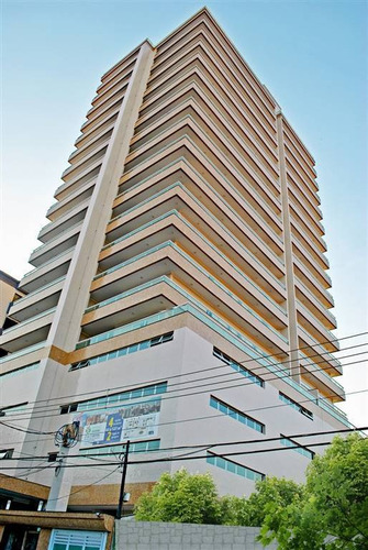 Imagem 1 de 30 de Apartamento 3 Dormitorios Com 2 Suites Na Cidade De Praia Grande - Mar140