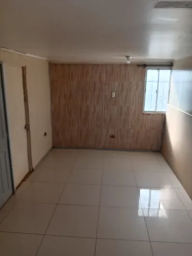 Se Vende Departamento En Cerrillos