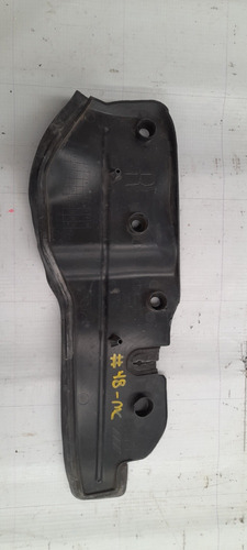 Guardafangos Derecho Mini Cooper S F57 2016 (Usado)