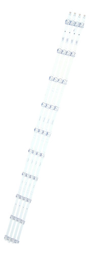 Kit De Tiras Led Hisense 50a7k / Hd500y1u91-toLG-2022110701