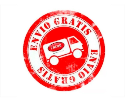 Imagen 5 de 7 de Cremallera Direccion Electrica Vw Fox/suran/polo 2015