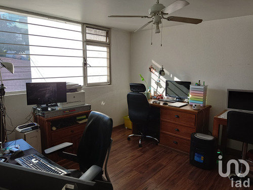 Venta Casa 4 Ambientes El Parque
