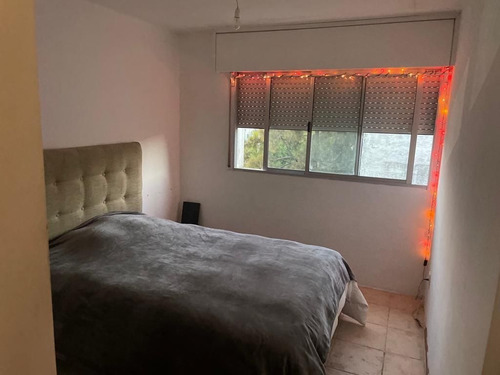 Imagen 12 de 17 de Apartamento En Venta De 3 Dormitorios En Malvín Norte (ref: Vld-3042)