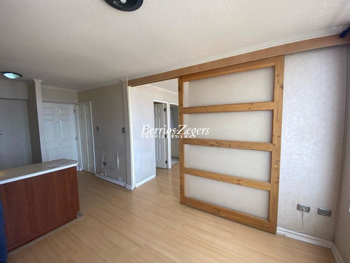 Departamento En Venta En Antofagasta