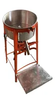 Comprar Exprimidores De Jugo De Naranjas Uso Rudo Industrial