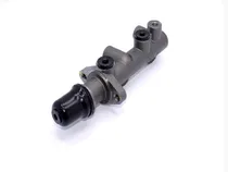 Comprar Bomba Freno Doble Circuito Fusca 1600\u002F1300l Repuestos Fusca