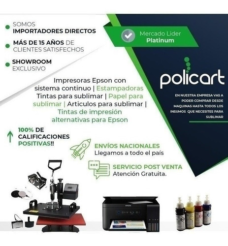Imagen 10 de 10 de Vinilo Textil Termotransferible Glitter Siser 30 X 100 Cm