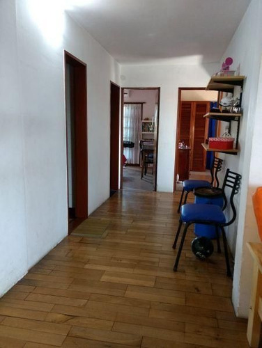 Casa En Venta En Ezpeleta