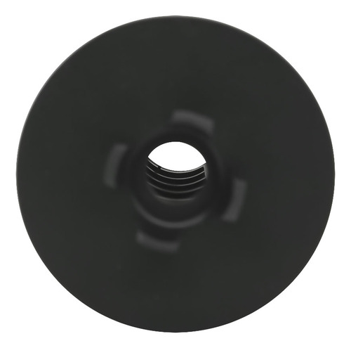 Filtro Aceite Motor Dodge Journey V6 3.6l 2011