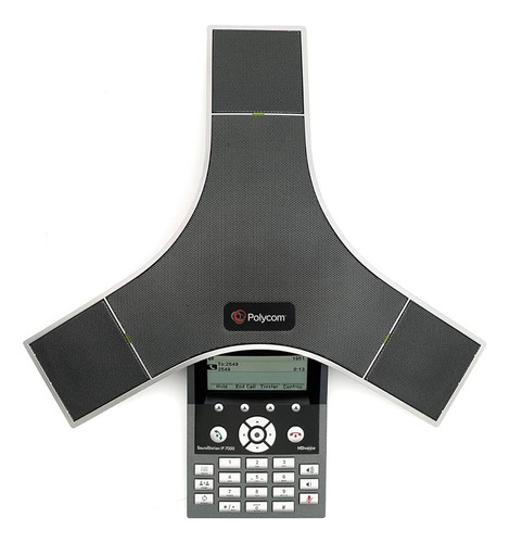 Polycom Soundstation Ip 7000