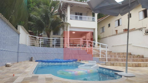 Imagem 2 de 30 de Sobrado Com 3 Dormitórios À Venda, 174 M² Por R$ 1.400.000,00 - Praia Do Sonho - Itanhaém/sp - So0416