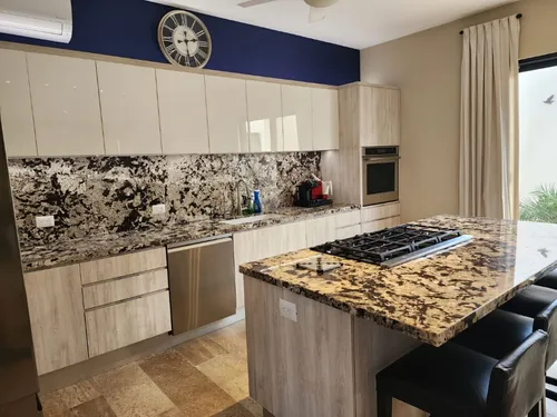 Casa En Venta En Dzidzilché, Mérida