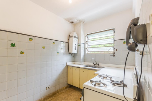 Imagen 11 de 28 de Departamento · 2 Ambientes · Con Cochera · Balcón · Haedo