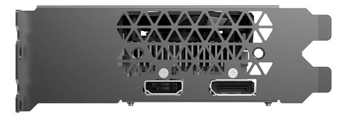 Placa De Vídeo Rtx 3050 6gb Lp Gddr6 96bits Zotac