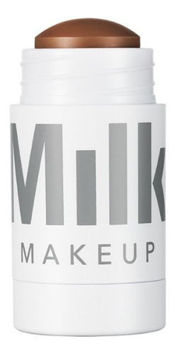 Milk Makeup - Mini Matte Bronzer Stick (5.7 G)