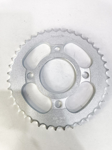 Corona 40t Tx200 (rayo) Marca Speed 24