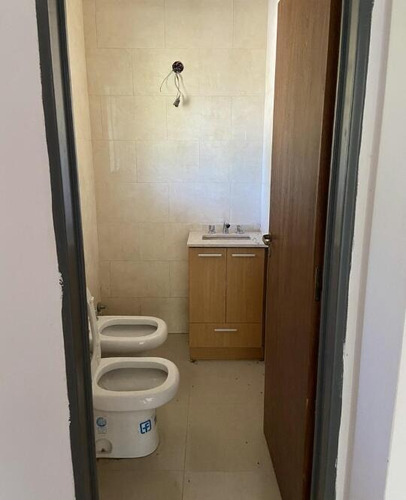 Imagen 3 de 28 de Casa - Los Alcanfores