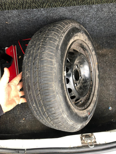 Sucata Clio 1.0 16v Flex 80cvs Com 79.200cvs - Rs Auto Peças