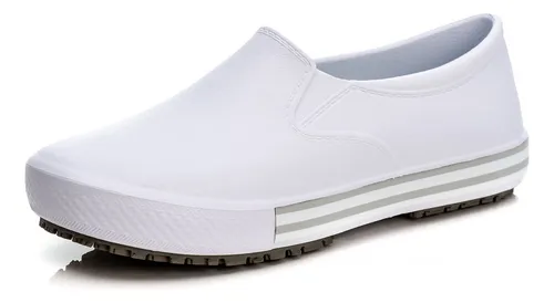 Tenis works sale mercado livre