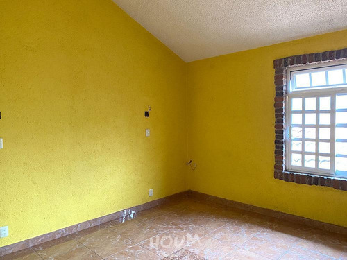 Imagen 15 de 24 de Casa En Reynosa Tamaulipas, Azcapotzalco Con 4 Recámaras, 215 M², Id: 41241