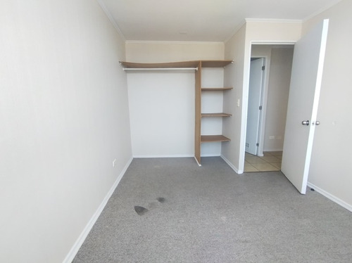 Arriendo Depto 3d-1b,quilpue.