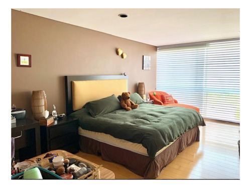 Imagen 11 de 30 de Venta Departamento Lomas Del Pedregal