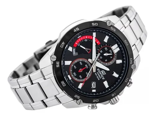 Casio edifice shop 557