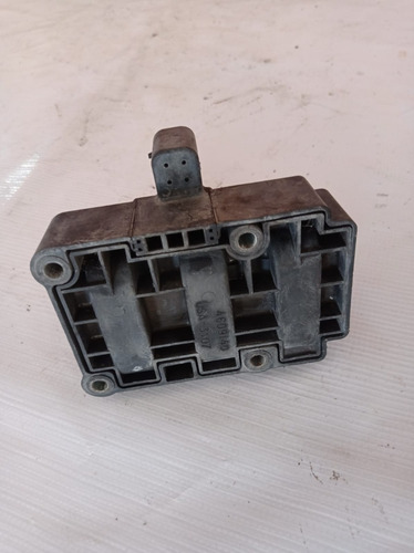 Bobina De Encendido Voyager Caravan Mod.96 A 00 Org (Usado)