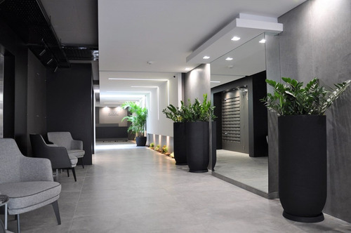 Imagen 2 de 13 de Venta Apartamento 2 Dormitorios La Blanqueada - U3031