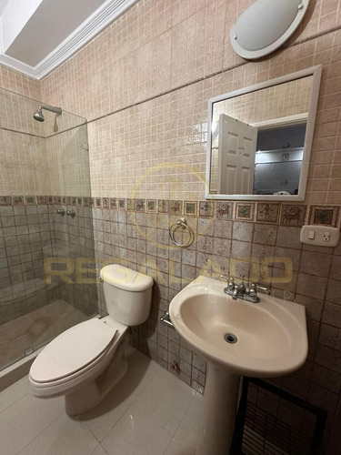 Cv-1520 Zona Norte Townhouse Villa Lago Country Ii Avenida Fuerzas Armadas