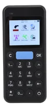 Comprar Lector De Código De Barras Qr Portátil Y Escáner De Inventar