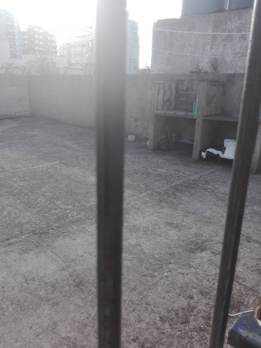Imagen 14 de 14 de Departamento 5 Ambientes Parrilla Cochera Wifi Patio Terraza