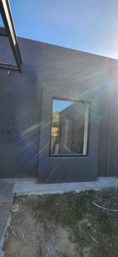 Casa En Venta Pilar Del Este(barrio Santa Emilia)zona Norte